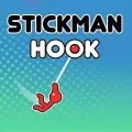 Stickman Hook
