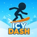 Icy Dash