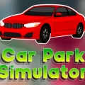 Car Park Simulator