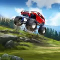 Offroad Climb 4x4