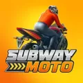 Subway Moto