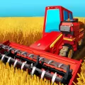 Harvest Simulator