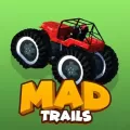 Mad Trails