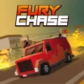 Fury Chase