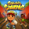 Subway Surfers