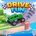 Drive Fun