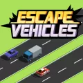 Escape Vehicles
