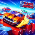 Cars Arena