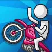 JOYRIDER