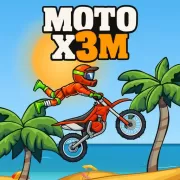 모토 엑스3엠