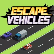 Escape Vehicles