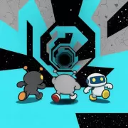 Run 3