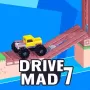 Drive Mad 7