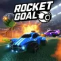 Rocket Goal
