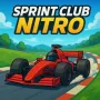 Sprint Club Nitro