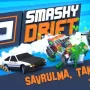 Smashy Drift