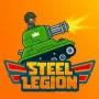 Steel Legion