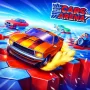 Cars Arena