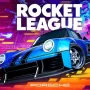 Rocket League Rocket League