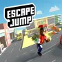 Escape Jump Escape Jump