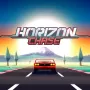 Horizon Chase Horizon Chase