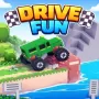 Drive Fun Drive Fun