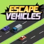 Escape Vehicles Escape Vehicles