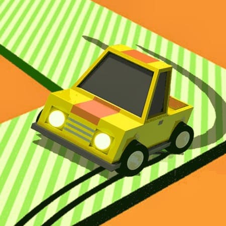 Car Game