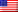 Englist