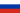 ru_RU