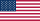 Englist