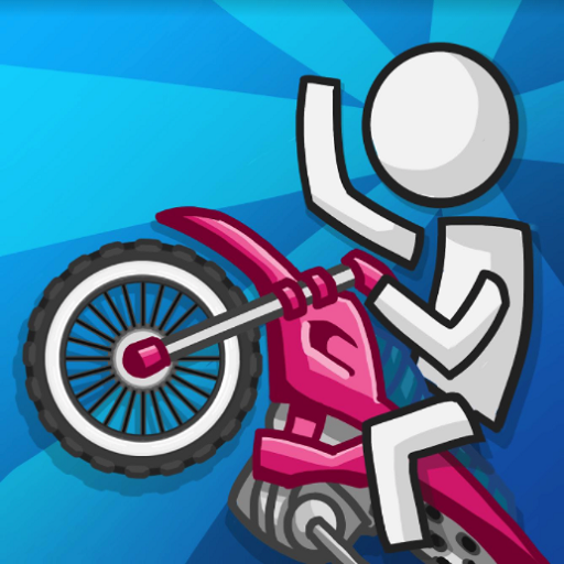 JOYRIDER
