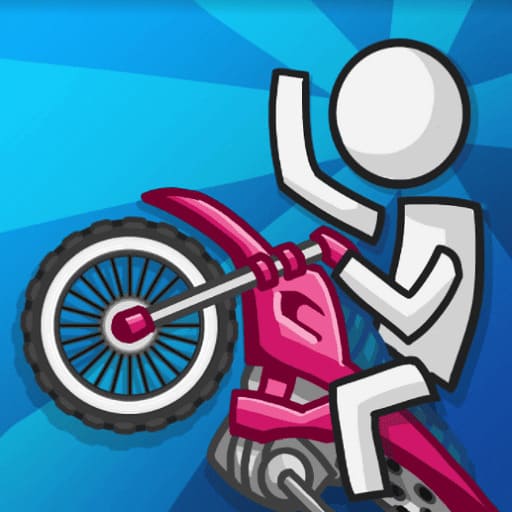 JOYRIDER